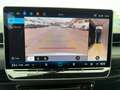 Volkswagen ID.7 Tourer Pro 210 kW Business Weiß - thumbnail 20