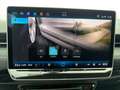 Volkswagen ID.7 Tourer Pro 210 kW Business Weiß - thumbnail 21