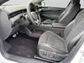 Volkswagen ID.7 Tourer Pro 210 kW Business Weiß - thumbnail 10