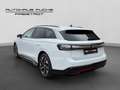 Volkswagen ID.7 Tourer Pro 210 kW Business Weiß - thumbnail 3