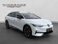 Volkswagen ID.7 Tourer Pro 210 kW Business Weiß - thumbnail 7