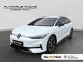 Volkswagen ID.7 Tourer Pro 210 kW Business Weiß - thumbnail 1