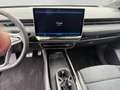 Volkswagen ID.7 Tourer Pro 210 kW Business Weiß - thumbnail 18