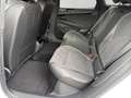 Volkswagen ID.7 Tourer Pro 210 kW Business Weiß - thumbnail 11
