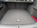 Volkswagen ID.7 Tourer Pro 210 kW Business Weiß - thumbnail 12