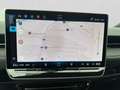 Volkswagen ID.7 Tourer Pro 210 kW Business Weiß - thumbnail 19
