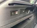 Volkswagen ID.7 Tourer Pro 210 kW Business Weiß - thumbnail 14