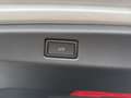 Volkswagen ID.7 Tourer Pro 210 kW Business Weiß - thumbnail 13