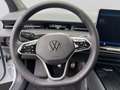 Volkswagen ID.7 Tourer Pro 210 kW Business Weiß - thumbnail 16