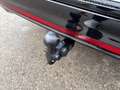 Volkswagen ID.7 Tourer Pro 210 kW Business Weiß - thumbnail 15