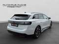 Volkswagen ID.7 Tourer Pro 210 kW Business Weiß - thumbnail 5