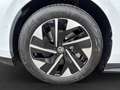 Volkswagen ID.7 Tourer Pro 210 kW Business Weiß - thumbnail 9