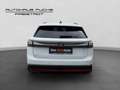 Volkswagen ID.7 Tourer Pro 210 kW Business Weiß - thumbnail 4