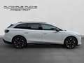 Volkswagen ID.7 Tourer Pro 210 kW Business Weiß - thumbnail 6