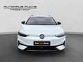 Volkswagen ID.7 Tourer Pro 210 kW Business Weiß - thumbnail 8