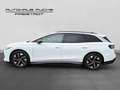 Volkswagen ID.7 Tourer Pro 210 kW Business Weiß - thumbnail 2