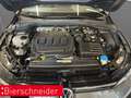 Volkswagen Golf Var. 2.0 TDI DSG Life AHK REAR VIEW ACC LED Grau - thumbnail 25