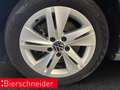 Volkswagen Golf Var. 2.0 TDI DSG Life AHK REAR VIEW ACC LED Grau - thumbnail 26