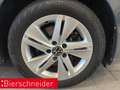 Volkswagen Golf Var. 2.0 TDI DSG Life AHK REAR VIEW ACC LED Grau - thumbnail 29