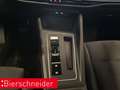 Volkswagen Golf Var. 2.0 TDI DSG Life AHK REAR VIEW ACC LED Grau - thumbnail 18