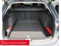Volkswagen Golf Var. 2.0 TDI DSG Life AHK REAR VIEW ACC LED Grau - thumbnail 3
