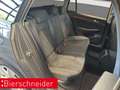 Volkswagen Golf Var. 2.0 TDI DSG Life AHK REAR VIEW ACC LED Grau - thumbnail 22