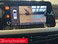 Volkswagen Golf Var. 2.0 TDI DSG Life AHK REAR VIEW ACC LED Grau - thumbnail 30