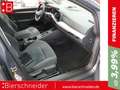 Volkswagen Golf Var. 2.0 TDI DSG Life AHK REAR VIEW ACC LED Grau - thumbnail 1