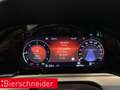 Volkswagen Golf Var. 2.0 TDI DSG Life AHK REAR VIEW ACC LED Grau - thumbnail 15