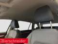 Volkswagen Golf Var. 2.0 TDI DSG Life AHK REAR VIEW ACC LED Grau - thumbnail 27