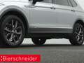 Volkswagen Tiguan Allspace 2.0 TDI DSG 4Mo. Move 7SITZE AHK VIEW IQ.LIGHT STA Argintiu - thumbnail 33
