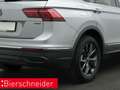 Volkswagen Tiguan Allspace 2.0 TDI DSG 4Mo. Move 7SITZE AHK VIEW IQ.LIGHT STA Argintiu - thumbnail 20
