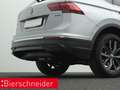 Volkswagen Tiguan Allspace 2.0 TDI DSG 4Mo. Move 7SITZE AHK VIEW IQ.LIGHT STA Argintiu - thumbnail 25