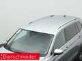 Volkswagen Tiguan Allspace 2.0 TDI DSG 4Mo. Move 7SITZE AHK VIEW IQ.LIGHT STA Argintiu - thumbnail 24