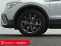 Volkswagen Tiguan Allspace 2.0 TDI DSG 4Mo. Move 7SITZE AHK VIEW IQ.LIGHT STA Argintiu - thumbnail 27