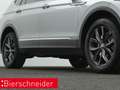 Volkswagen Tiguan Allspace 2.0 TDI DSG 4Mo. Move 7SITZE AHK VIEW IQ.LIGHT STA Argintiu - thumbnail 34