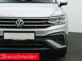Volkswagen Tiguan Allspace 2.0 TDI DSG 4Mo. Move 7SITZE AHK VIEW IQ.LIGHT STA Argintiu - thumbnail 21