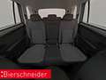 Volkswagen Tiguan Allspace 2.0 TDI DSG 4Mo. Move 7SITZE AHK VIEW IQ.LIGHT STA Argintiu - thumbnail 17