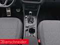 Volkswagen Tiguan Allspace 2.0 TDI DSG 4Mo. Move 7SITZE AHK VIEW IQ.LIGHT STA Argintiu - thumbnail 16