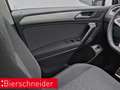 Volkswagen Tiguan Allspace 2.0 TDI DSG 4Mo. Move 7SITZE AHK VIEW IQ.LIGHT STA Argintiu - thumbnail 14
