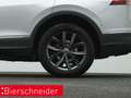 Volkswagen Tiguan Allspace 2.0 TDI DSG 4Mo. Move 7SITZE AHK VIEW IQ.LIGHT STA Argintiu - thumbnail 28