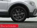 Volkswagen Tiguan Allspace 2.0 TDI DSG 4Mo. Move 7SITZE AHK VIEW IQ.LIGHT STA Argintiu - thumbnail 30