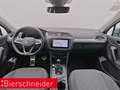 Volkswagen Tiguan Allspace 2.0 TDI DSG 4Mo. Move 7SITZE AHK VIEW IQ.LIGHT STA Argintiu - thumbnail 12