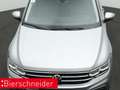 Volkswagen Tiguan Allspace 2.0 TDI DSG 4Mo. Move 7SITZE AHK VIEW IQ.LIGHT STA Argintiu - thumbnail 26