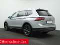 Volkswagen Tiguan Allspace 2.0 TDI DSG 4Mo. Move 7SITZE AHK VIEW IQ.LIGHT STA Argintiu - thumbnail 4