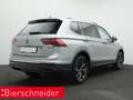 Volkswagen Tiguan Allspace 2.0 TDI DSG 4Mo. Move 7SITZE AHK VIEW IQ.LIGHT STA Argintiu - thumbnail 6