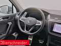 Volkswagen Tiguan Allspace 2.0 TDI DSG 4Mo. Move 7SITZE AHK VIEW IQ.LIGHT STA Argintiu - thumbnail 13