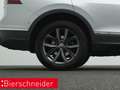 Volkswagen Tiguan Allspace 2.0 TDI DSG 4Mo. Move 7SITZE AHK VIEW IQ.LIGHT STA Argintiu - thumbnail 29