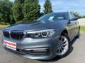 BMW 520 dA Business Edition*EURO6C*GARANTIE 1AN*CARPASS* Grijs - thumbnail 1