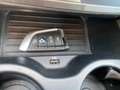 BMW 520 dA Business Edition*EURO6C*GARANTIE 1AN*CARPASS* Gris - thumbnail 14